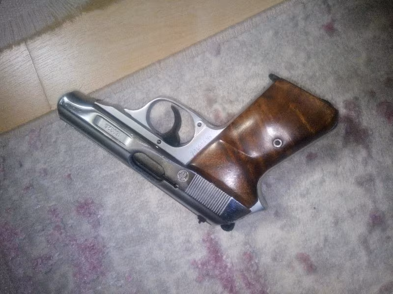 Temiz Kırıkkale 7 65