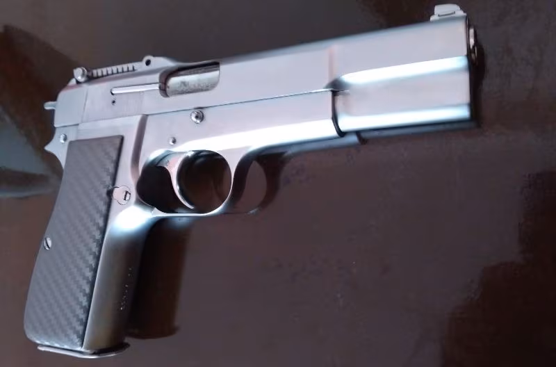 Dereceli 14 lü