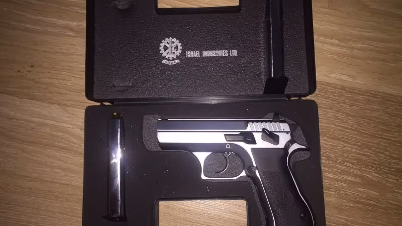 sıfır ayarında acil satılıktır