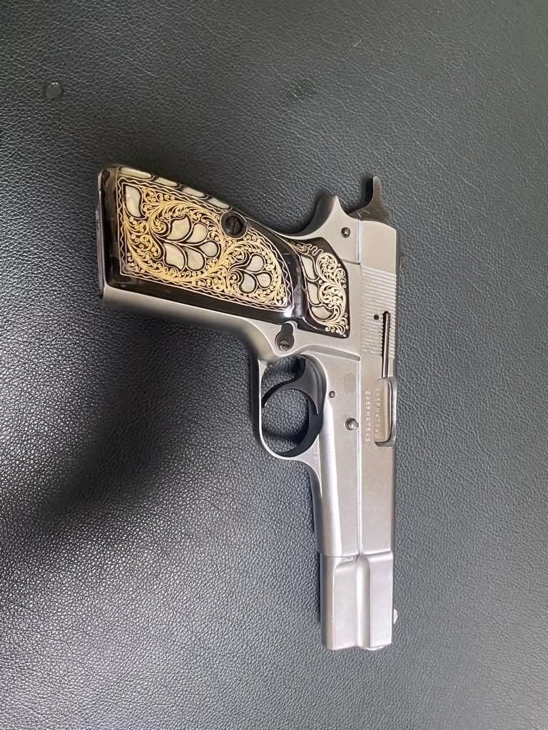 14 lü