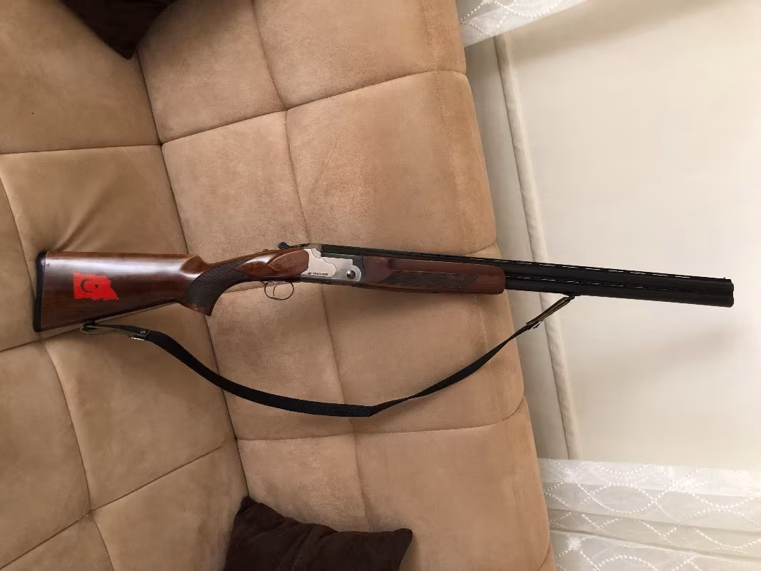 ARTHEMİS SÜPERPOZE