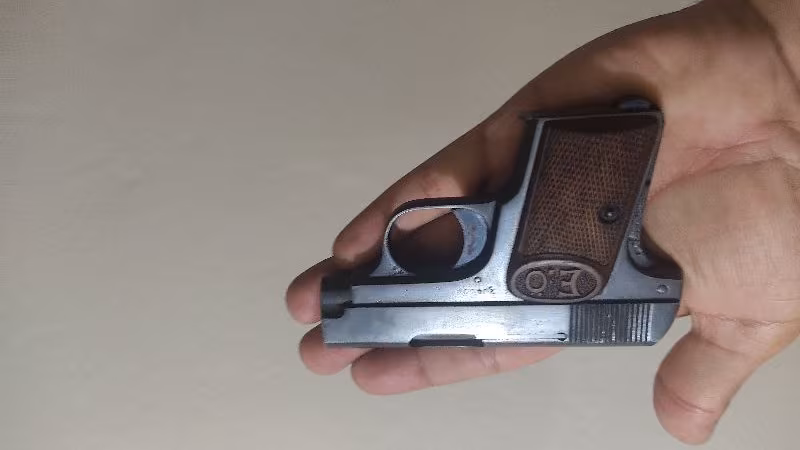6.35 browning