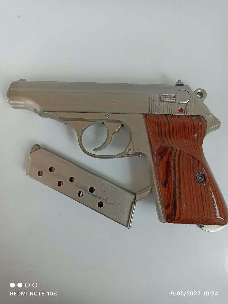 Satılık Kırıkkale