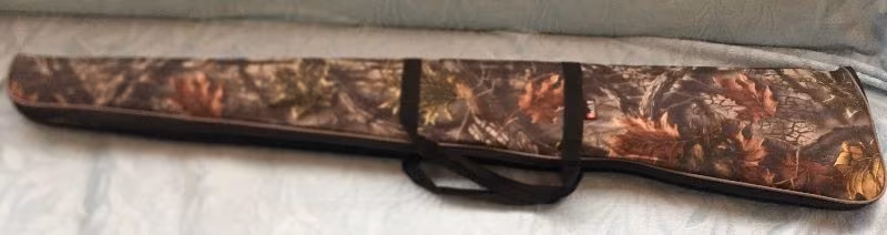 Ariston Magnum Ahşap Avcı Yarı Otomatik 3+1 Av Tüfeği 12 Kalibre SIFIR