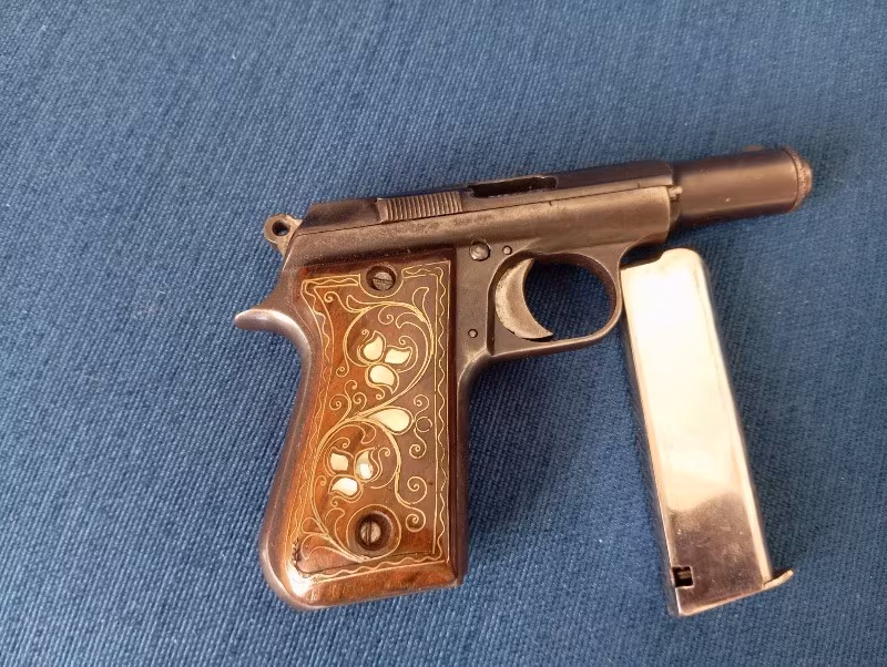 Açıklamadaki numarayı arayınız