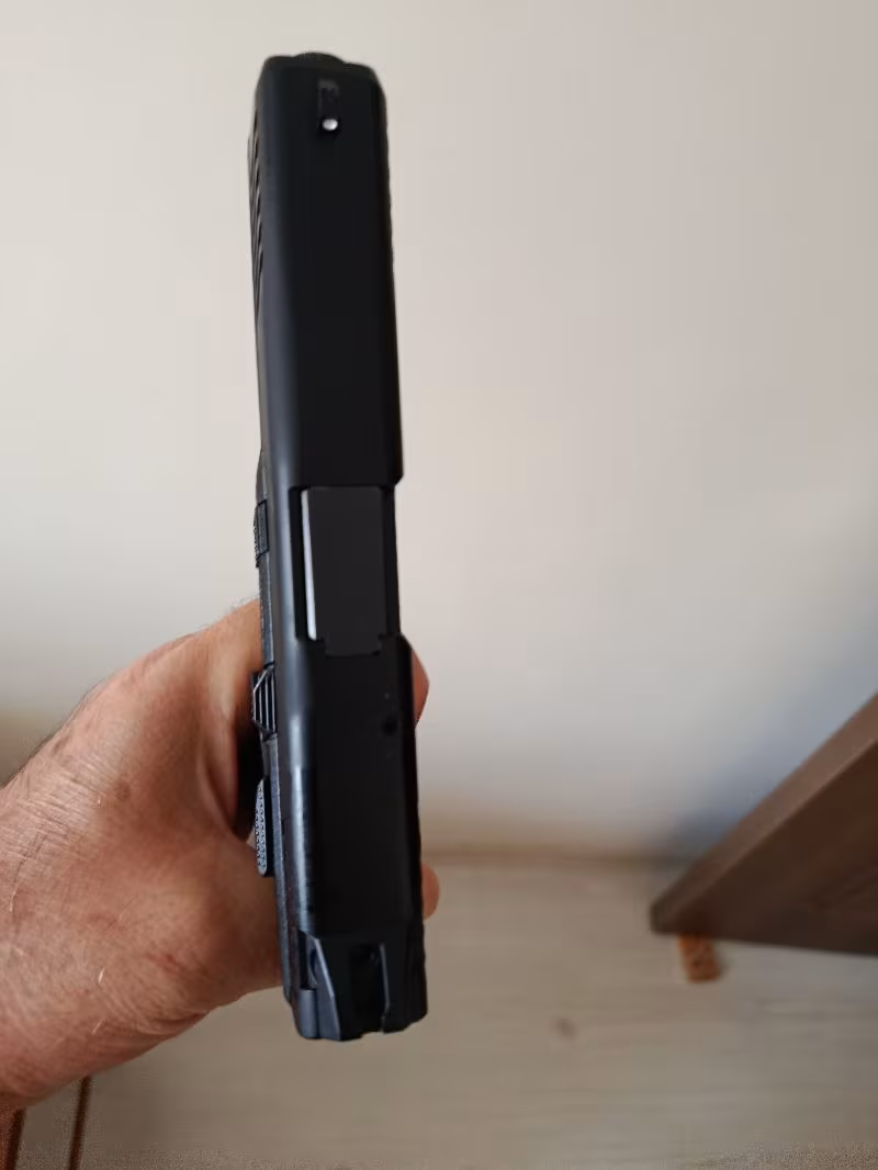 SAR9