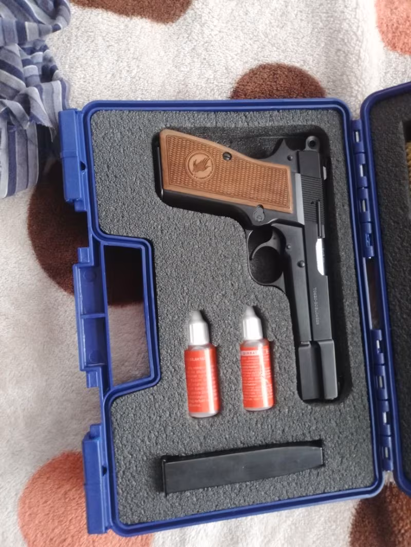 SIFIR KUTUSUNDA ZİG 14 SİYAH MAT 2020 ARALIK AYI ALINDI