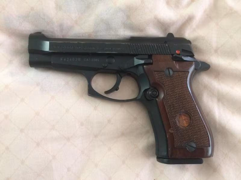 taşıma ruhsatlı F 81