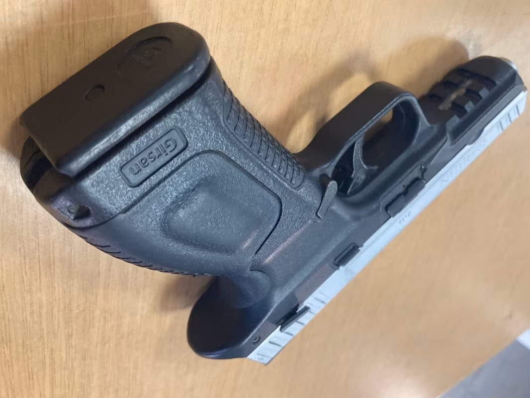 Uzman Çavuştan Acil Satılık