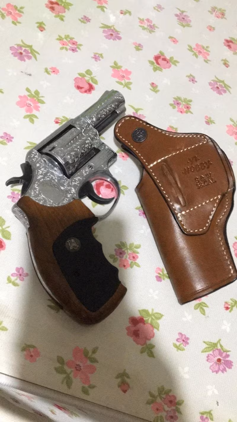 25 yıllık sahibinden