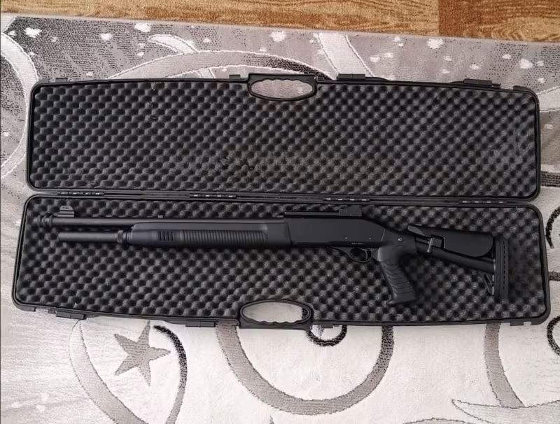 AKKAR  ALTAY - OTOMATİK-