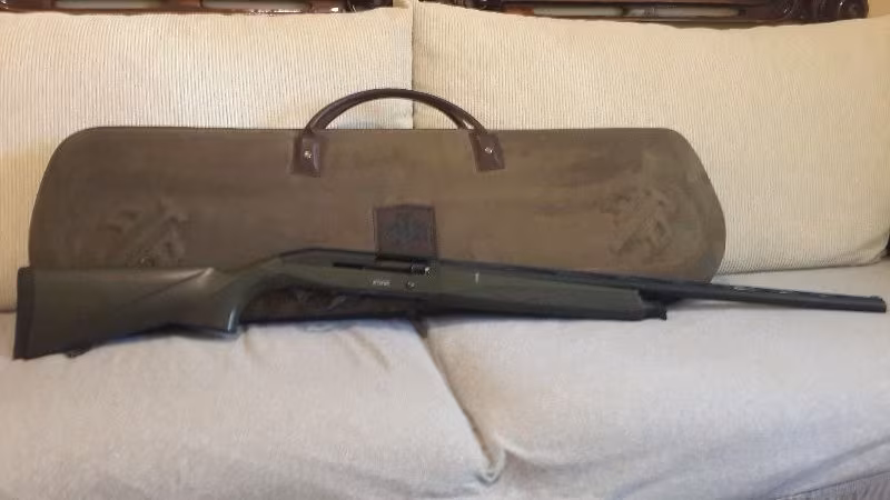 sahibinden istanbu ici teslim