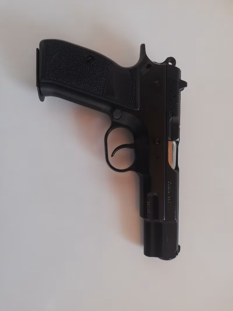 Satılık ömür boyu garantili canik 55. 1 nadir bulunur