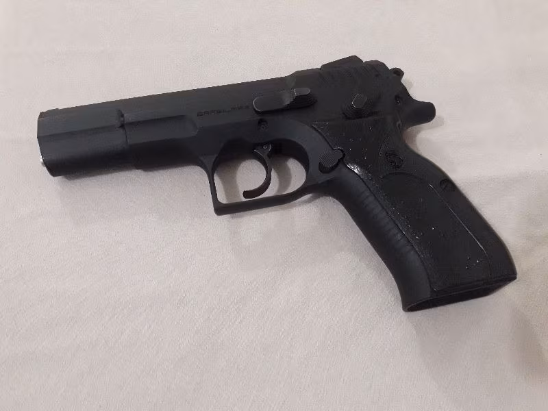 SATILIK SIFIR AYARINDA SARSIMAZ K 11