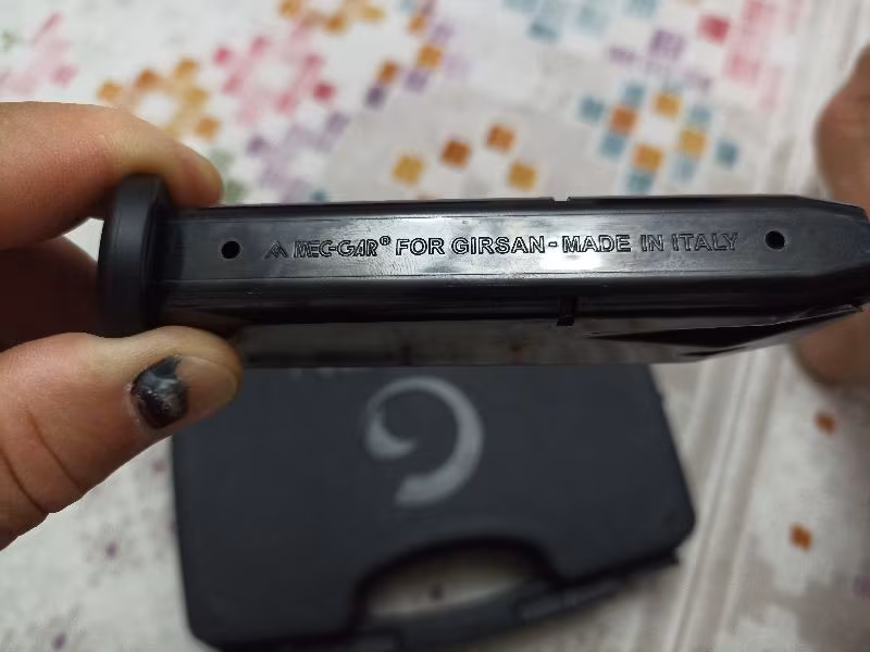 Sıfırdan farksız