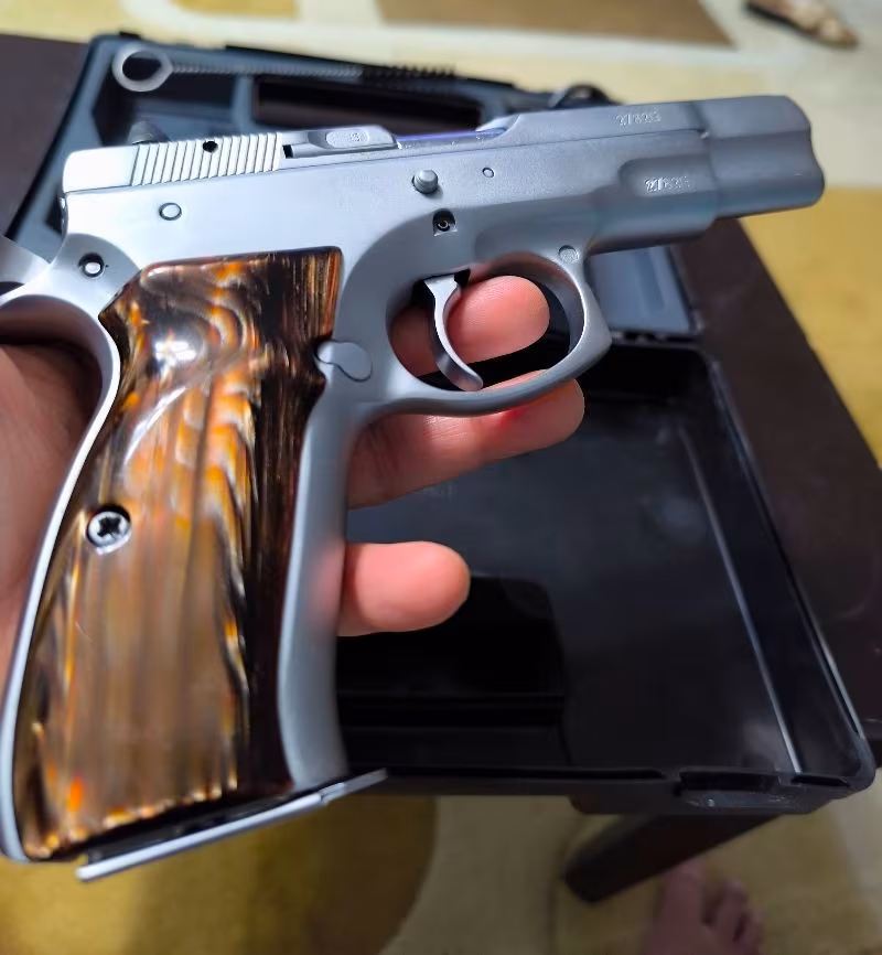 Kamu personelinden tertemiz