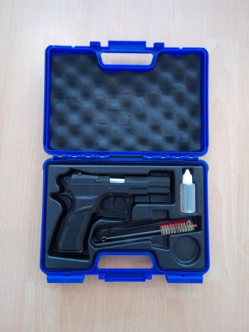 ASKERİ PERSONELDEN SARSILMAZ K 11 SIFIR.