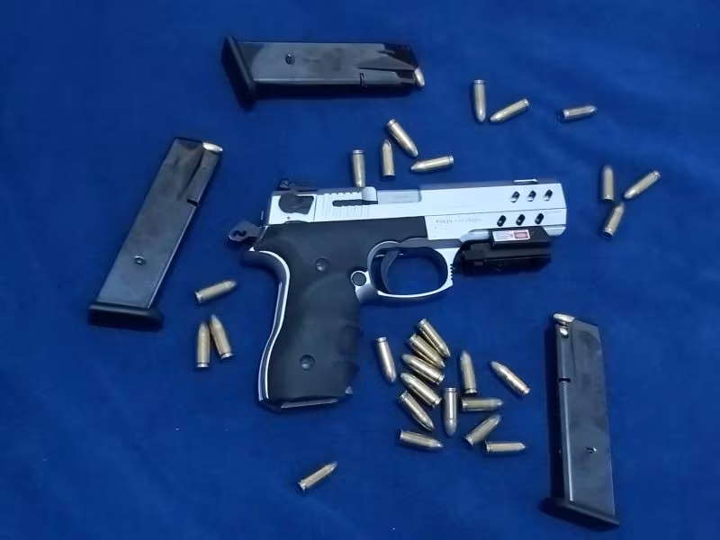 ZİGANA SPORT KUSURSUZZZZ