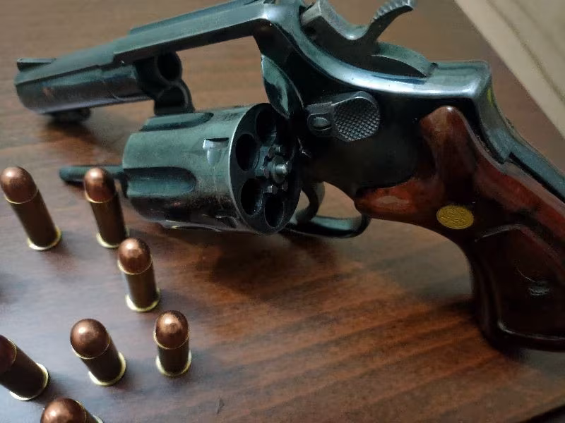 Temiz bulundurma ruhsatlı