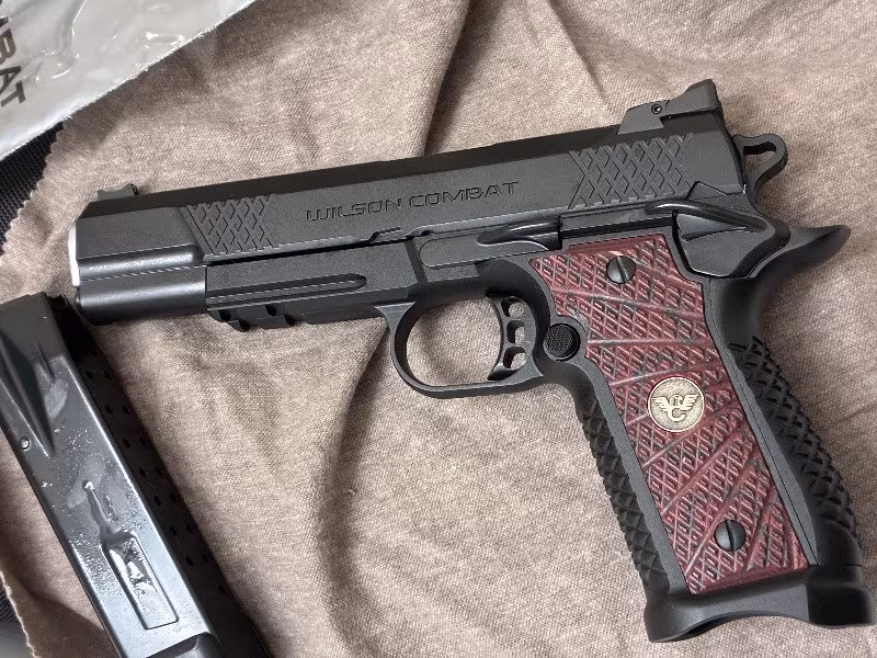 ABD den geldiği gibi sıfır