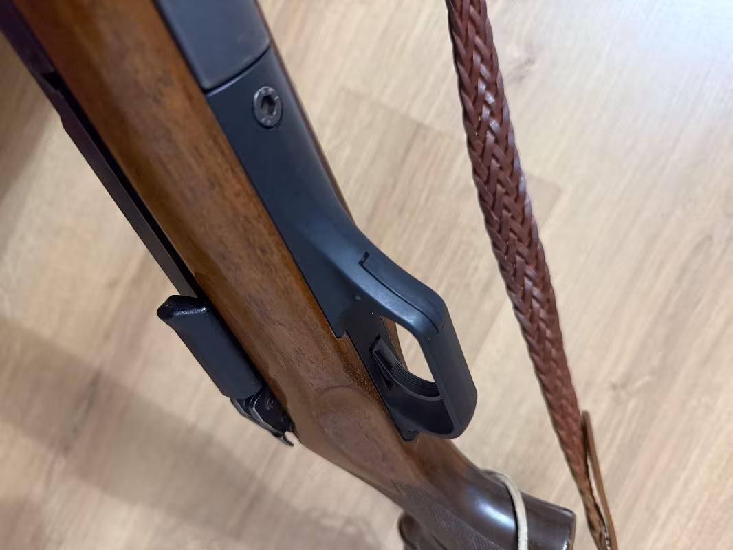 Tertemiz hk940 ciddi alıcısını üzmeden satılacaktır