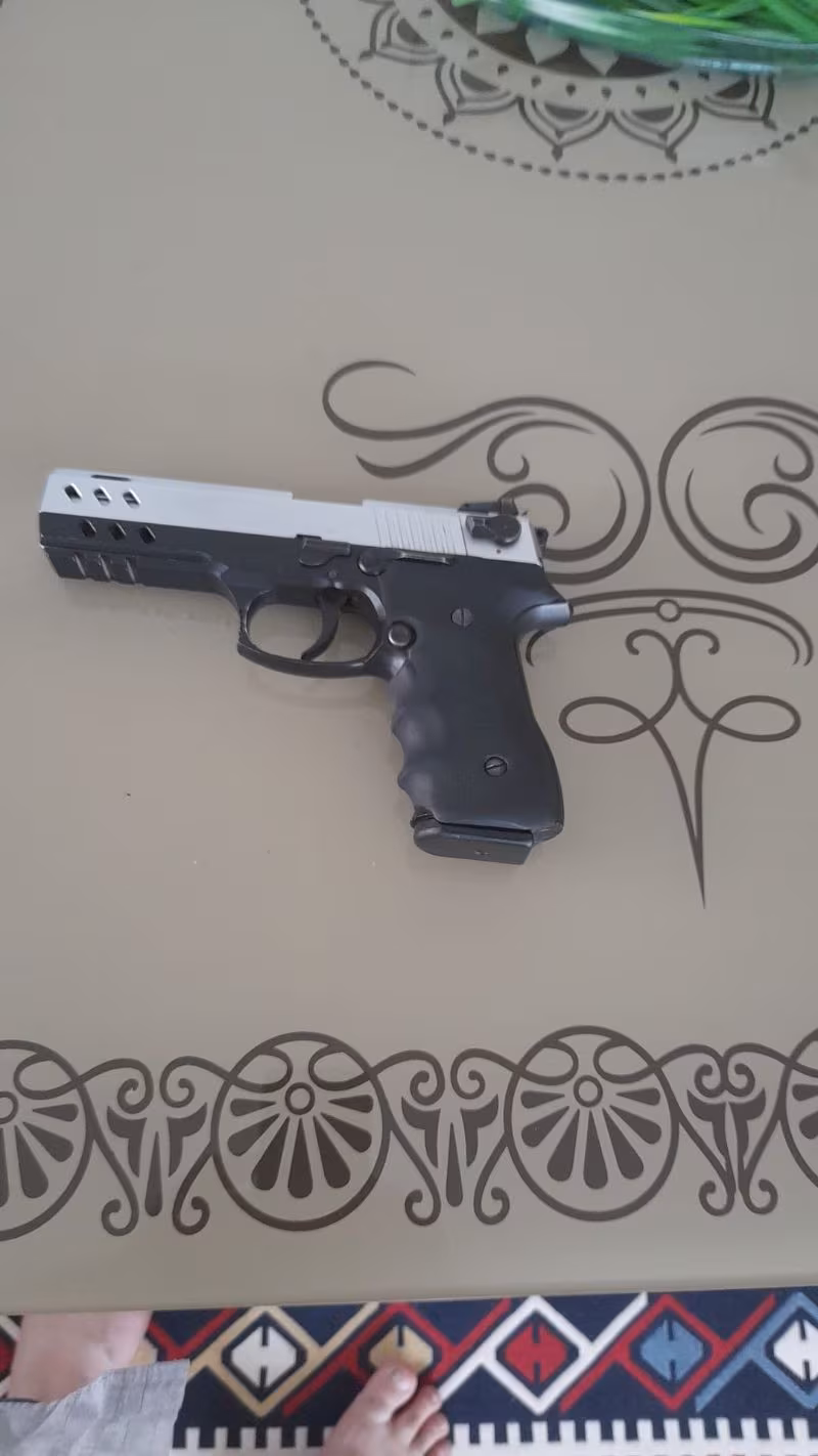 Sahibinden Zigana 22 temmuz son gun