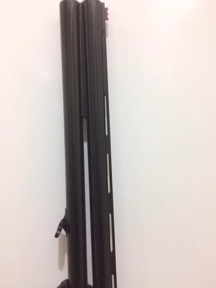 Ata sp çulluk tertemiz