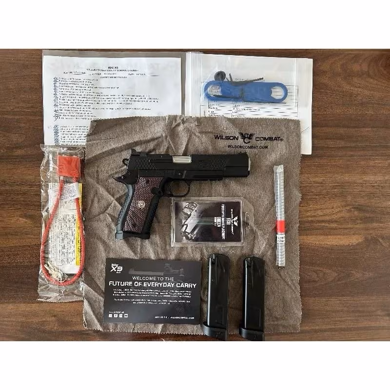 Emekli Kamu Görevlisinden