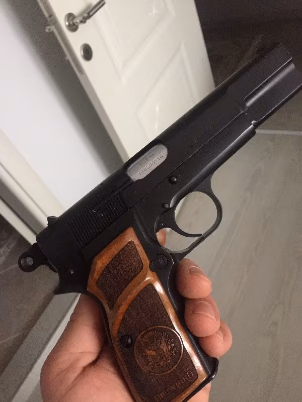 Çok temiz