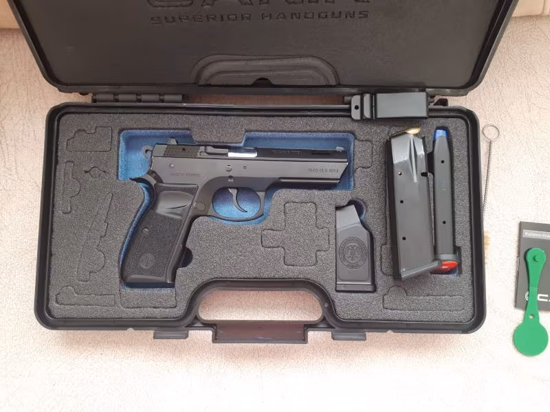 MEMURDAN TEMİZ CANİK55 SHARK FC UYGUN