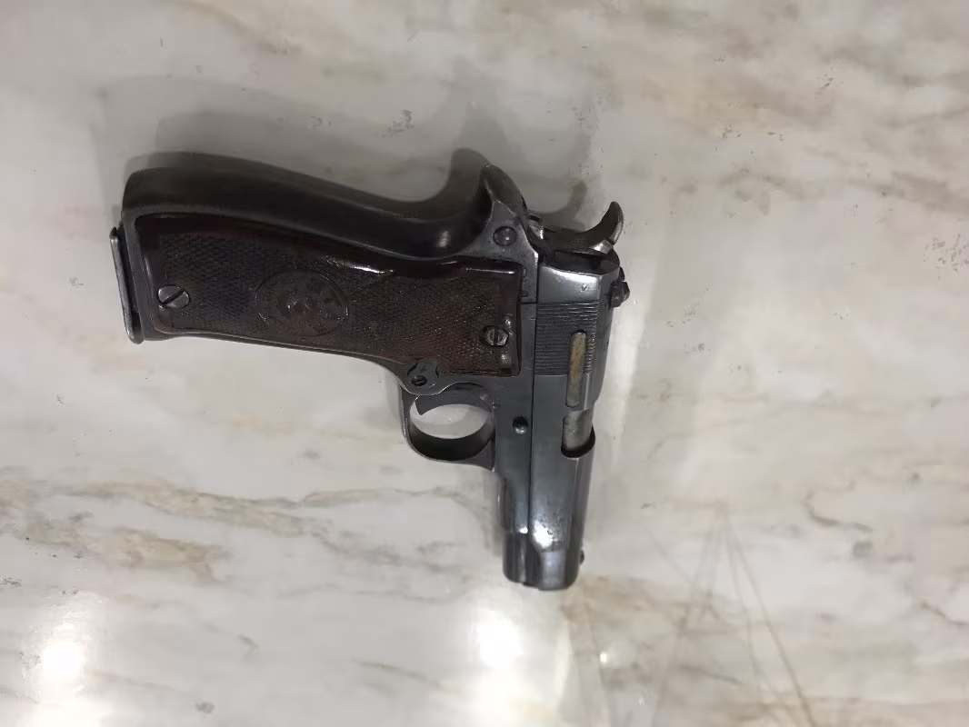 Star güneşli