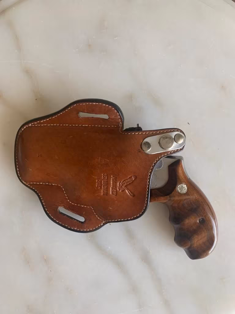 10-15 fişek kullanılmış tertemiz ve bakımlı