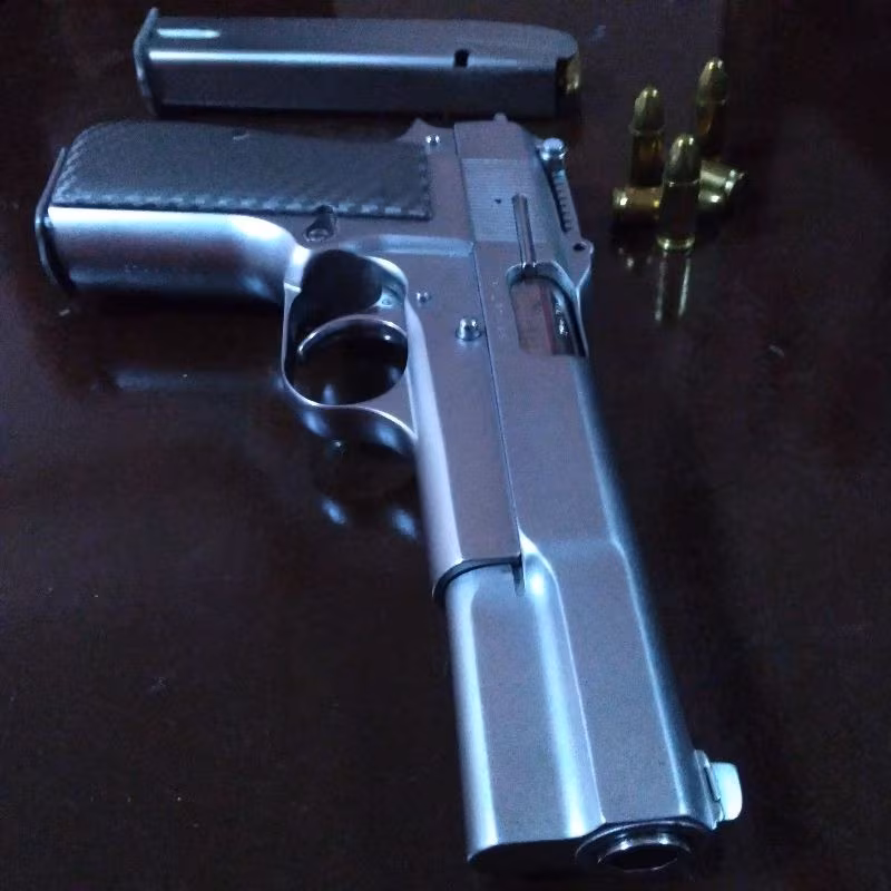 Dereceli 14 lü