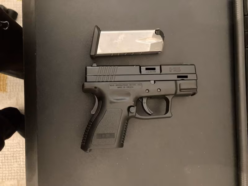 ACİLLLL SATILIK  HS-SUB COMPACT