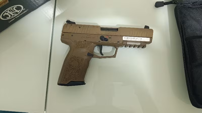 FN 5.7