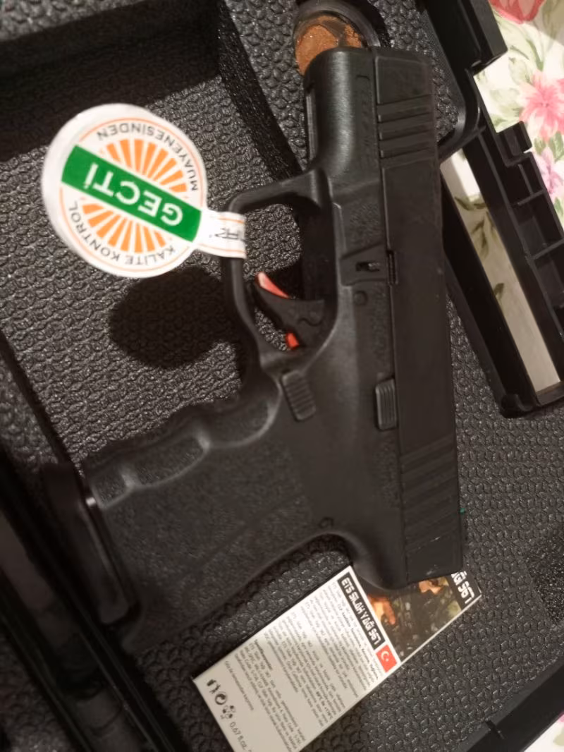 Sar9 Sc