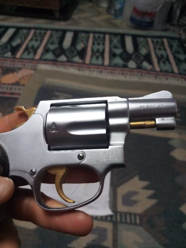 Tertemiz
