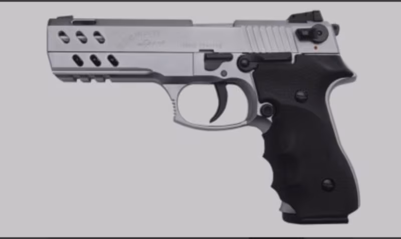 Zigana Sport Arıyorum