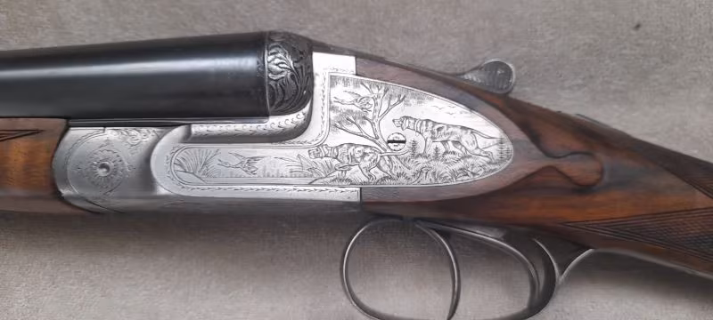 ST.ETİENNE ÇİFTE (ÖZEL SİPARİŞ)