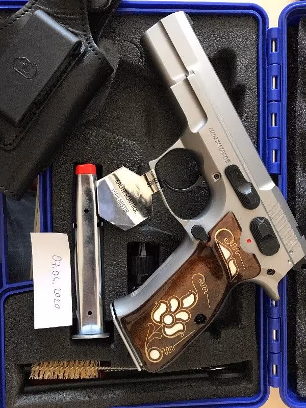 Sıfır- sarsılmaz k2000 mega ( çizilmez mat )