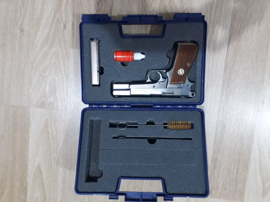 sıfırdan farksız zig14 t