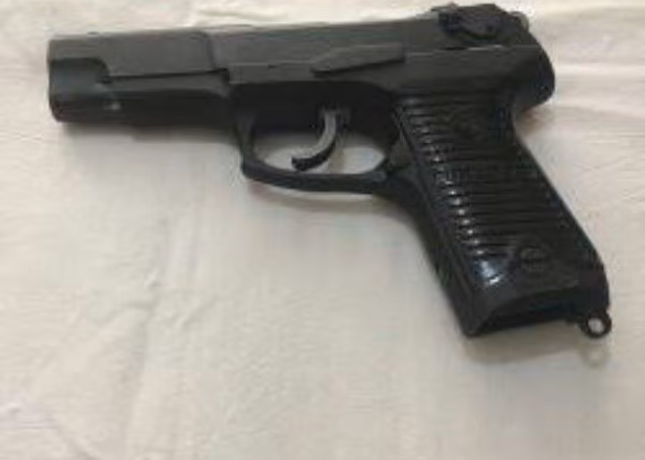 Az kullanılmış/Muhtardan