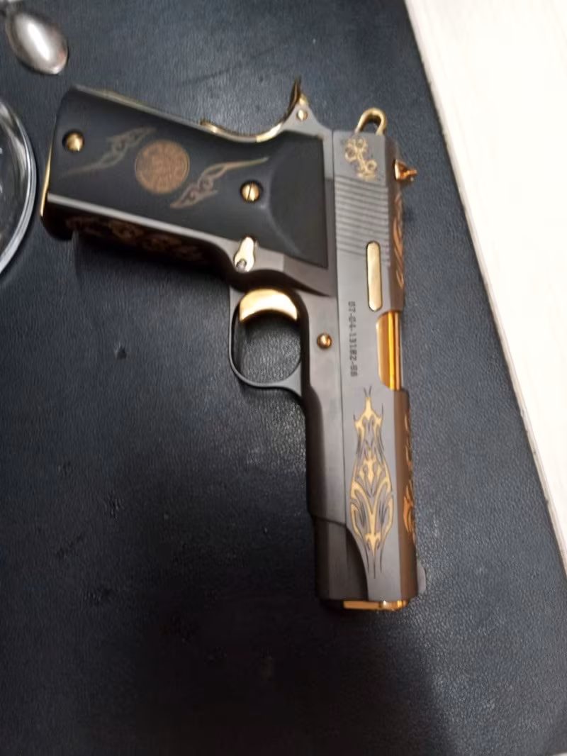 Sahibinden sıfır ayarında Llama x2 17+1