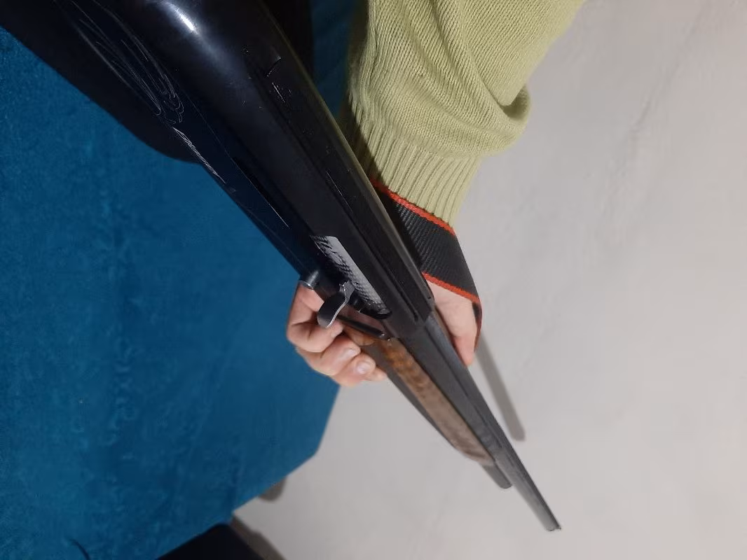 Çok temiz sıfır gibi kullanilmamiş 7+1 otomatik