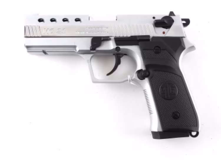 Askeri personelden ihtiyaç fazlası MC21