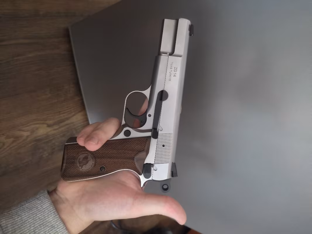 Memurdan satılık çok temiz 14'lü pazarlıksız 8 bin son fiyat