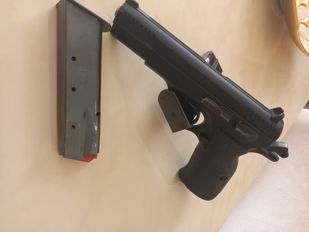 Sarsilmaz kilic 2000