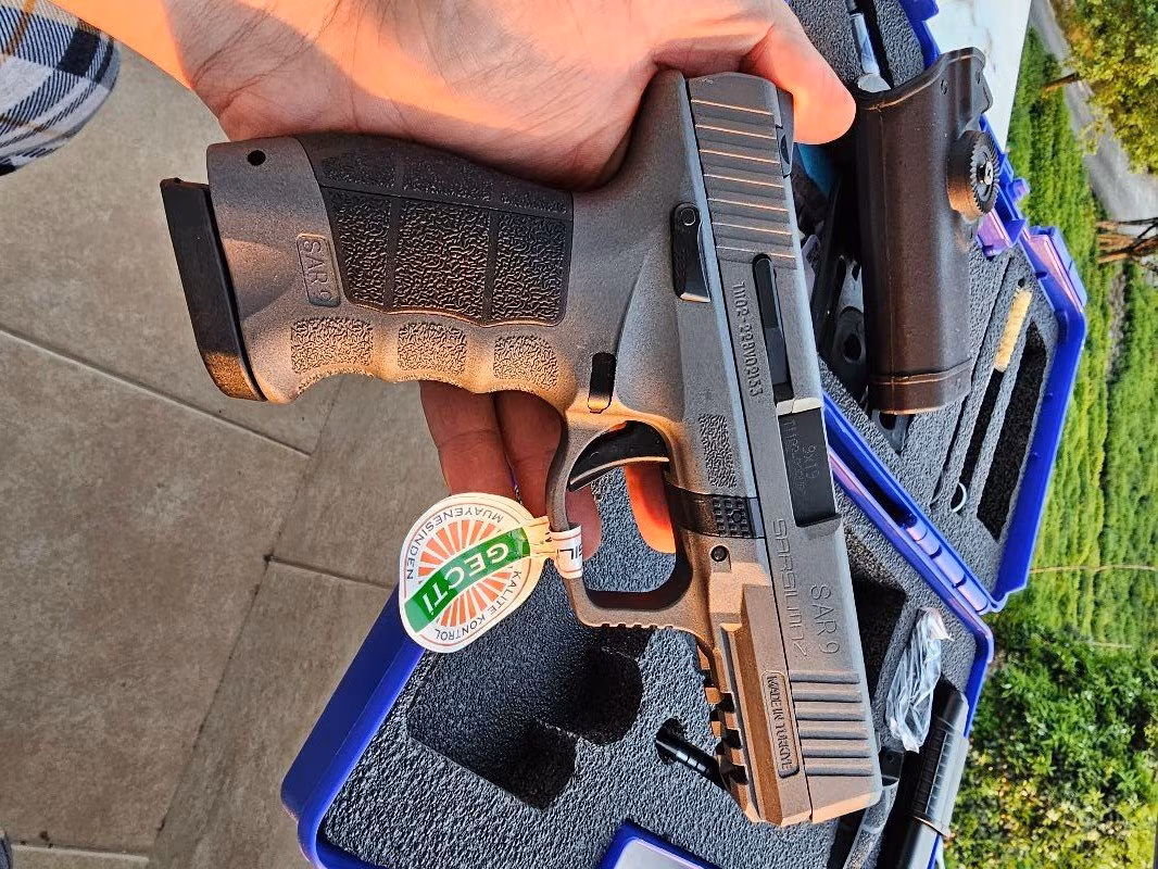 sıfır kutulu full aksesuarlı