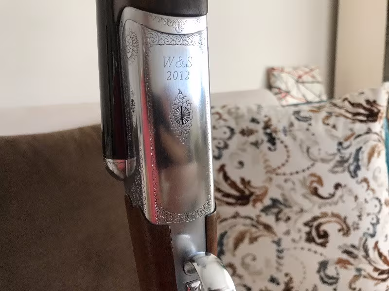 SIFIR AYARINDA ÇİFT KIRMA