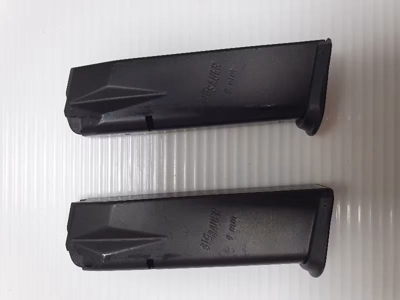 P 229